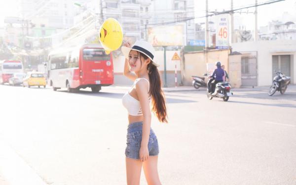 《鹿城军区团长小姨》小说章节列表在线试读 沈延初霍晚棠小说全文