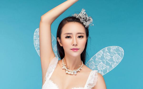 《开局大军围城，我杀敌爆熟练度！》小说全文精彩试读 陈玄秦昭武小说阅读