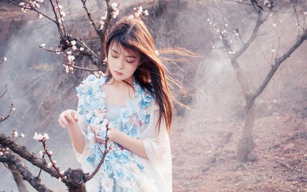 沈暮顾婉（知夏秋思小说）全文免费阅读无弹窗大结局_(沈暮顾婉小说免费阅读)知夏秋思最新章节列表_笔趣阁