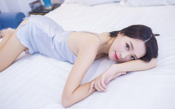 《裴昭忘川》百年游魂大结局在线阅读