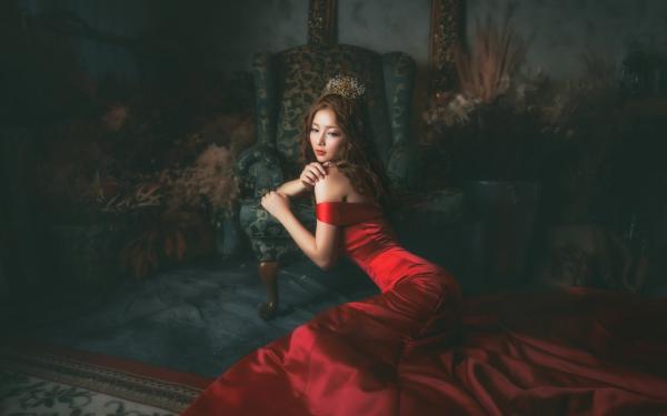 惊鸿舞：倾城舞姬炸翻古代寒烟萧云瑾小说全文章节阅读 惊鸿舞：倾城舞姬炸翻古代免费完整版