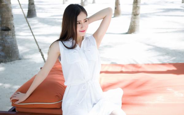 赵清婉傅辰姜淮小说（赵清婉傅辰姜淮）全文免费阅读_（赵清婉傅辰姜淮）赵清婉傅辰姜淮最新章节列表笔趣阁（赵清婉傅辰姜淮）