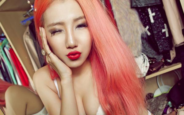 主角是大秦风云：开局收服未来名将的小说 《韩婴栾布》 全文精彩试读