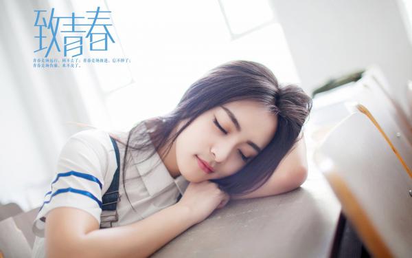 夫君为庶妹夺我灵芝后，我用七天告别人间陆千凝秦廷熠陆千禾结局完整全文