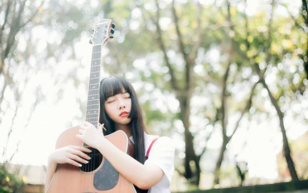 任欣欣阮迪柯娟娟精彩章节全文全集精彩试读 任欣欣阮迪柯娟娟小说免费阅读