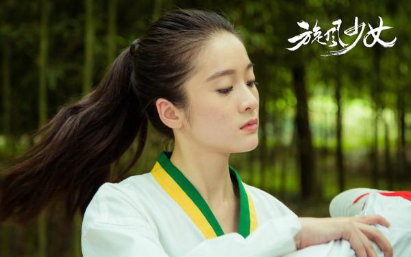 江揽月秦朗被送去原始部落学乖后，他们又知错了小说免费试读全文章节目录精彩章节