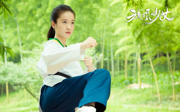 《孟浪王婆》离谱！85了，系统让我去娶妻！章节列表免费阅读
