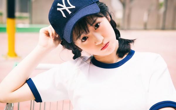 主角是季铭穆婉的小说 《季铭穆婉翟泽安大结局》 全文精彩试读