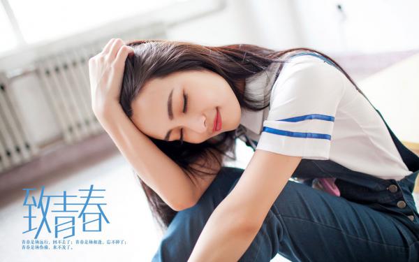 倾权美人（顾寒玉）全文免费阅读_倾权美人（顾寒玉）最新章节列表笔趣阁