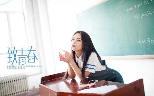 《崔牛苏春柔》开局收服大老虎，坐等它拿下猛兽章节列表在线阅读