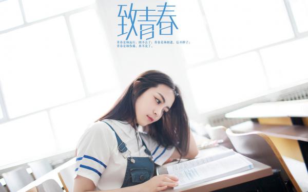 再次重逢，却成了他嫂嫂姜妧谢玉阑小说全文阅读