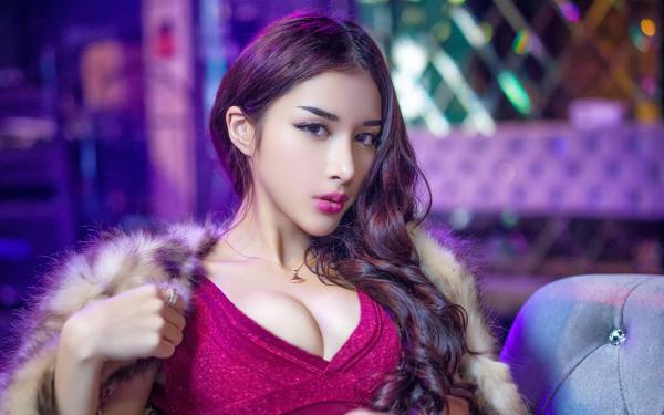 《林轩秦倩》逼我御马监为奴，现在后悔什么？完结版在线阅读