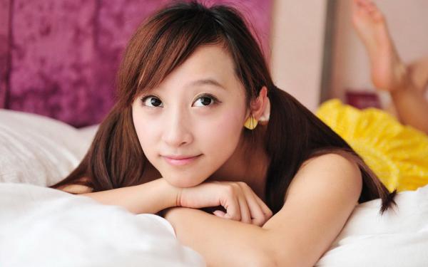 《孝子操作：先迷晕再救爹》苏阳魏月茹小说全本在线阅读