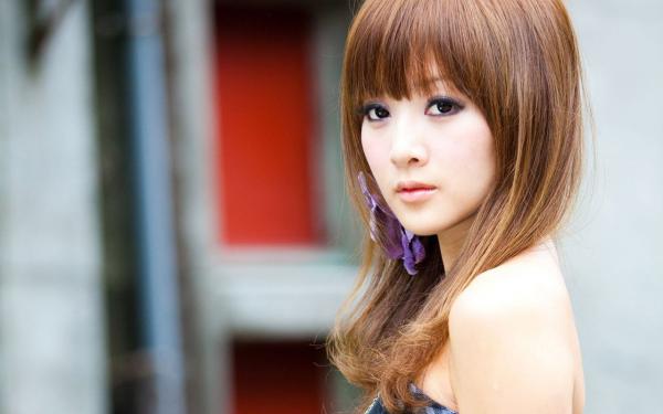 男友迷上钓鱼后，我取消婚礼小说阅读 男友迷上钓鱼后，我取消婚礼第7章