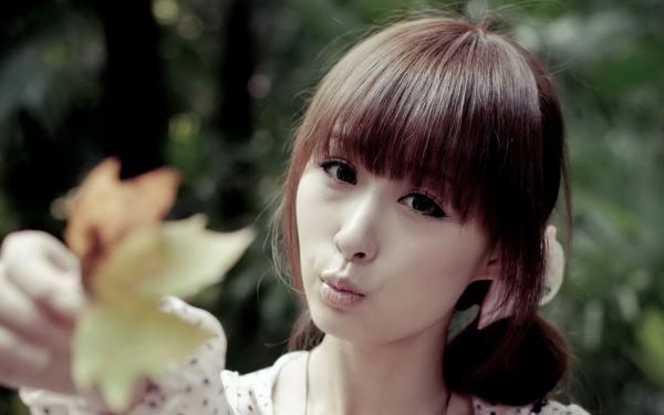 《温澜厉曼姝》小说章节在线阅读 京圈恶女：跪下求我小说全文