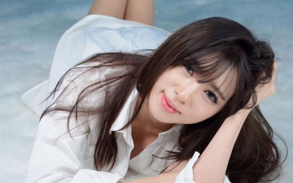 《沈知意傅深》小说全文精彩试读 《沈知意傅深》最新章节列表