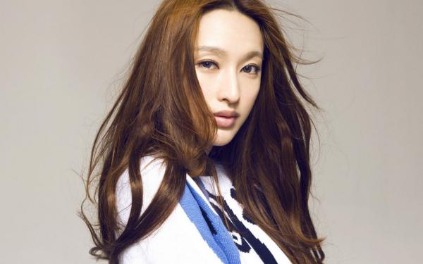 好书推荐《顾云霆阮星澜苏芷薇》阮星澜顾云霆全文在线阅读