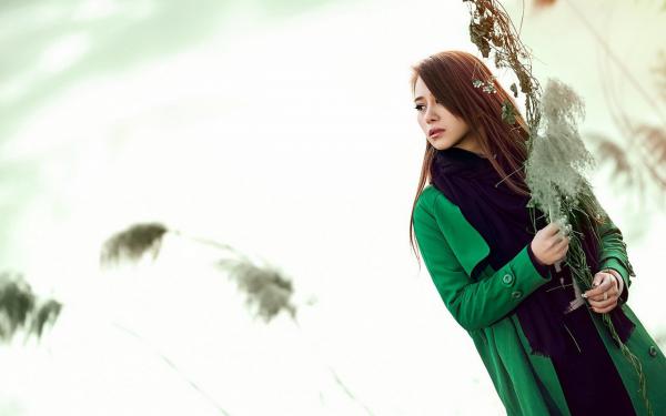 《骗我入狱，还想骗我给人冲喜？》小说免费试读 《骗我入狱，还想骗我给人冲喜？》最新章节目录