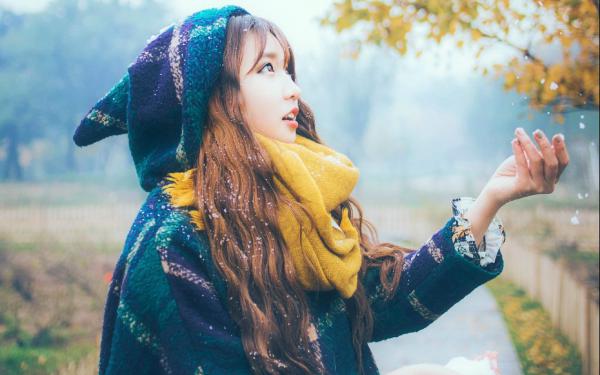《女蛇妖退亲和男蛇登报结婚后，我不要她了》小说完结版在线阅读 冷蔓陆泽宋清越小说阅读