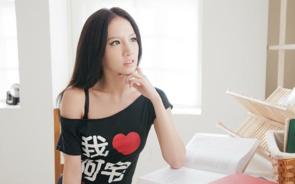 夜弥陆淮全文免费阅读 真离婚？纵使我死，都不如你愿！小说《夜弥陆淮》章节精彩章节
