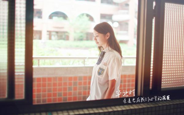 离婚后，前妻抛弃白月光哭求原谅精彩章节全文全集精彩试读 离婚后，前妻抛弃白月光哭求原谅小说免费阅读
