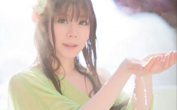 林牧野叶思婉九十九封家书（林牧野叶思婉）小说小说全文免费阅读_林牧野叶思婉（九十九封家书（林牧野叶思婉）小说）最新章节列表笔趣阁