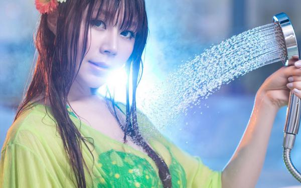 苏文廖雪芹红星双穿：我在陕北卖物资完整篇在线阅读