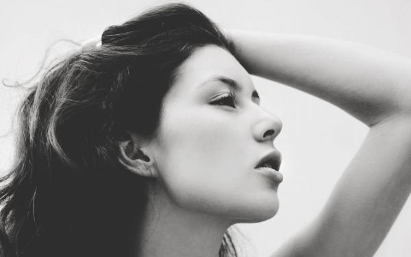 盲王读心后，我躺赢人生​​小说全文精彩章节免费试读（裴承灏苏玉衡）