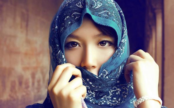 《离婚后夫人独美，霸总跪着求原谅》路樱金北周小说精彩章节免费试读