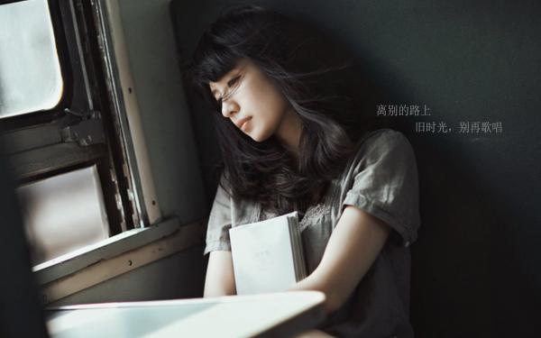 叶绾绾司夜寒（叶绾绾司夜寒）全文免费阅读_(叶绾绾司夜寒)叶绾绾司夜寒最新章节列表_笔趣阁（叶绾绾司夜寒）