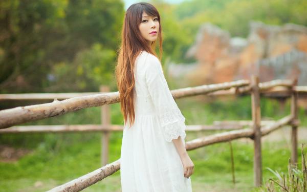 《叶锦书裴铭玉叶锦然》小说免费阅读 我的月亮永不西沉小说大结局在线阅读