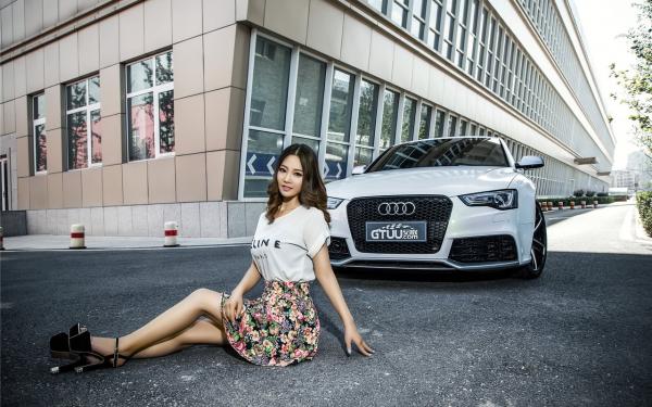 《季铭穆婉翟泽安大结局》小说大结局精彩试读 季铭穆婉小说阅读