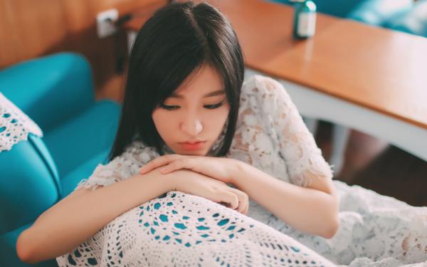 不悔媚鱼小说免费阅读（李宗恪周媚鱼）不悔媚鱼小说免费阅读笔趣阁免费小说_不悔媚鱼小说免费阅读笔趣阁全文阅读