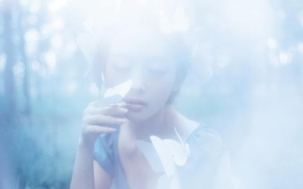 《江胜柳如烟黄皮子》小说全文在线阅读 《江胜柳如烟黄皮子》第13章最新章节列表