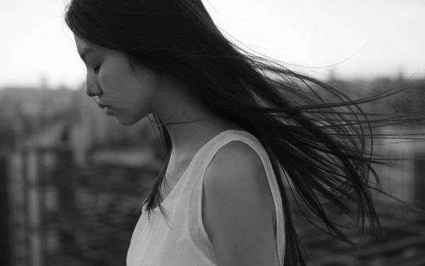 《江时陈书梁》完结版精彩阅读 第9章