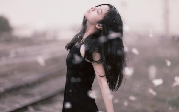 苏静檀霍承泽》精彩章节列表在线试读 还俗结婚三年，老公带回了999个新人小说