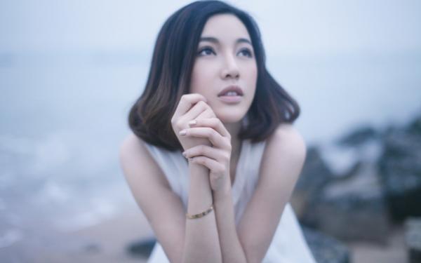 《苏念棠沈昭野》完结版在线试读 《苏念棠沈昭野》最新章节列表