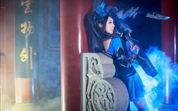 《李士兰李夏夏》小说章节目录免费阅读 八零：家人辱我？重生后开撕小说阅读