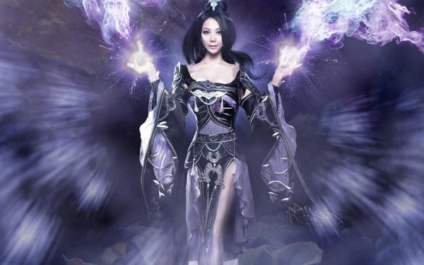 季卫东钟灵儿全文免费试读 报名下乡建设，看我一路狂飙小说全本无弹窗