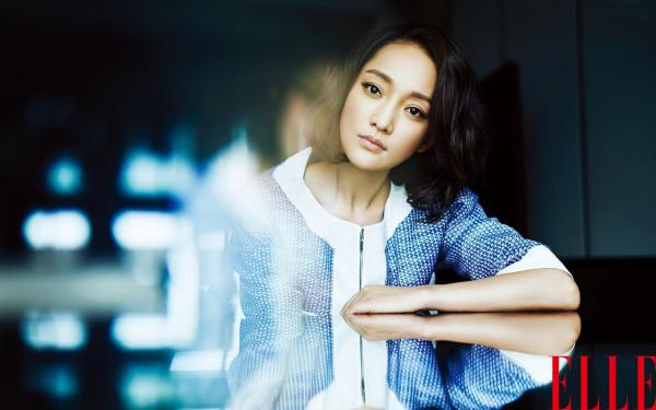 《顾岁宁顾念安》继妹抢了女主的未婚夫大结局在线阅读