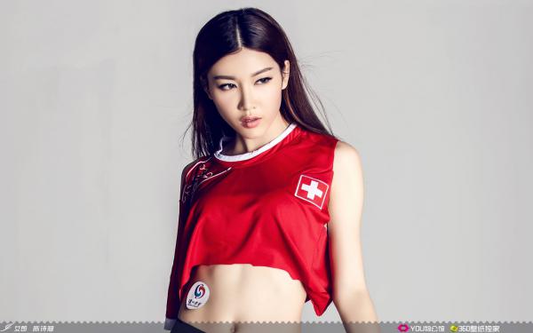改嫁纨绔世子后，逼我做妾的竹马悔哭了by周灵溪陆聿泽齐霄苏语茉精彩章节 周灵溪陆聿泽齐霄苏语茉小说全集免费试读