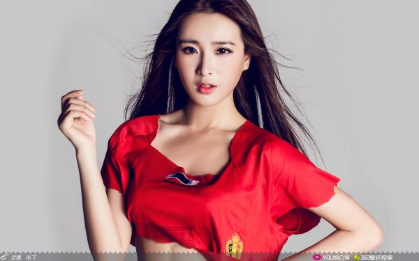 周茂沈今意》精彩章节列表在线试读 周珩沈慈恩小说