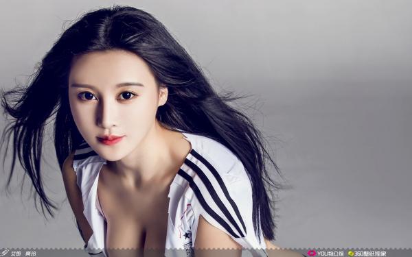 《娇妻甜如蜜：总裁认栽了》宋今禾霍斯年第8章大结局免费阅读