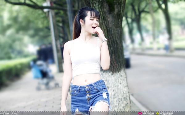 《林浩陈静》大结局在线阅读 《林浩陈静》最新章节目录