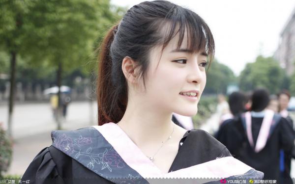 妹妹被家暴致死，我黑化复仇(主角顾浩顾若言) 妹妹被家暴致死，我黑化复仇免费试读