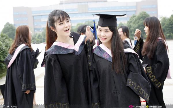 陆乘渊云梵音书中男主并不是他小说精彩章节免费试读