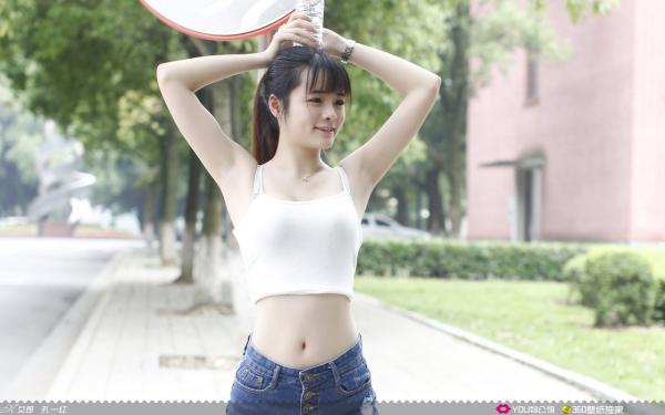 恶女重生不手软，满朝勋贵尽折腰姜虞萧衍结局完整全文