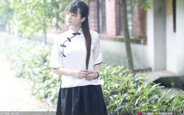 林宇苏雨柔超能奶爸系统小说全文免费阅读_林宇苏雨柔（超能奶爸系统）最新章节列表笔趣阁