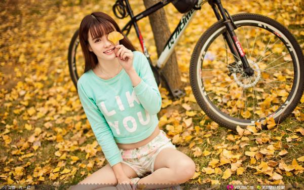林石头易中海全章节免费在线阅读 四合院十岁开局带妹妹逃荒完结版