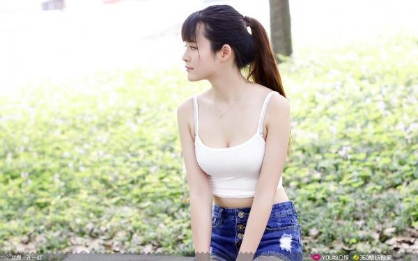 《求子999次被老公拒绝后，发现他跟初恋生了三胎》顾召野苏婉婉全文免费阅读